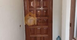 Safra sea view apartment for rent Ref#4016