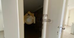 Monteverde Duplex , three parkings for sale