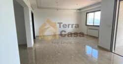 Monteverde Duplex , three parkings for sale