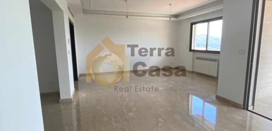 Monteverde Duplex , three parkings for sale