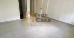 Monteverde Duplex , three parkings for sale