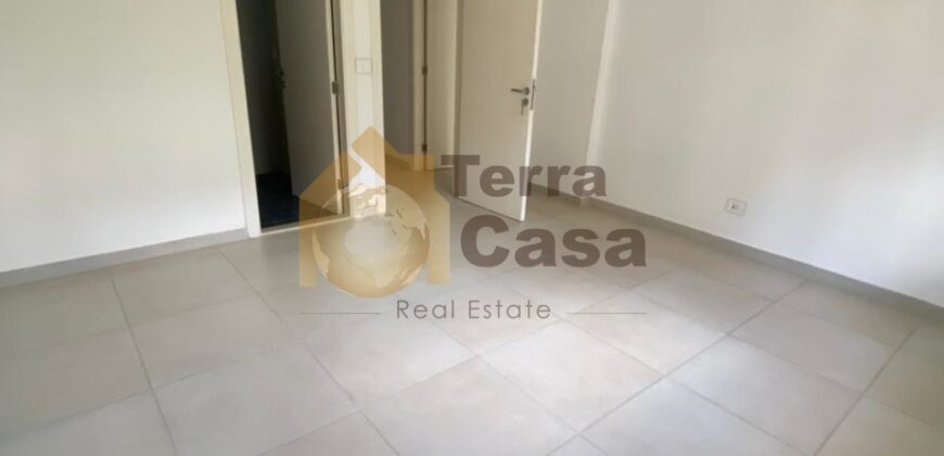 Monteverde Duplex , three parkings for sale