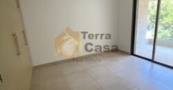 Monteverde Duplex , three parkings for sale