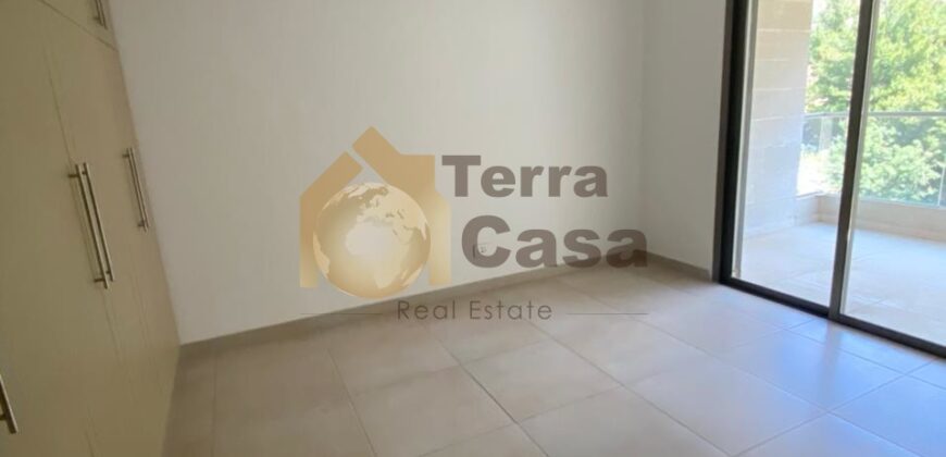 Monteverde Duplex , three parkings for sale
