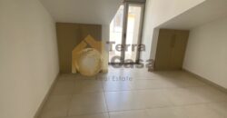 Monteverde Duplex , three parkings for sale