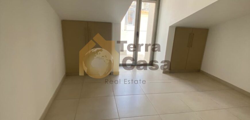 Monteverde Duplex , three parkings for sale