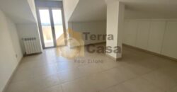 Monteverde Duplex , three parkings for sale