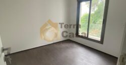 Monteverde Duplex , three parkings for sale
