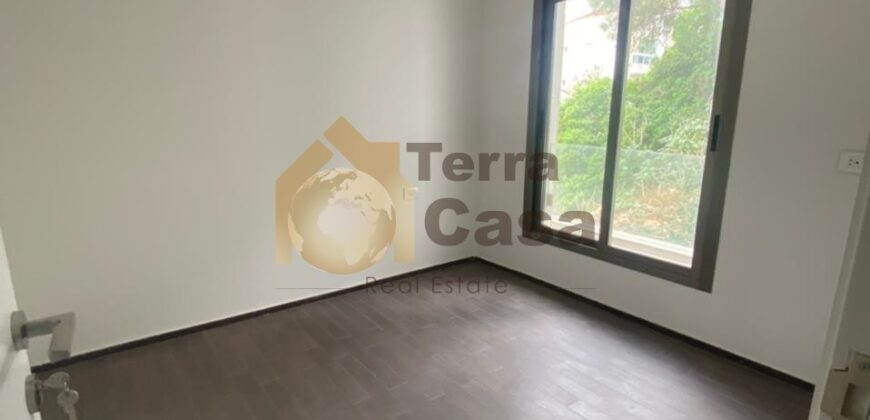 Monteverde Duplex , three parkings for sale