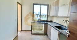 Jdayde brand new Apartment For Rent