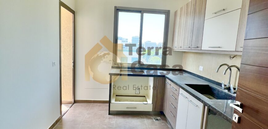 Jdayde brand new Apartment For Rent