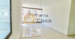 Jdayde brand new Apartment For Rent