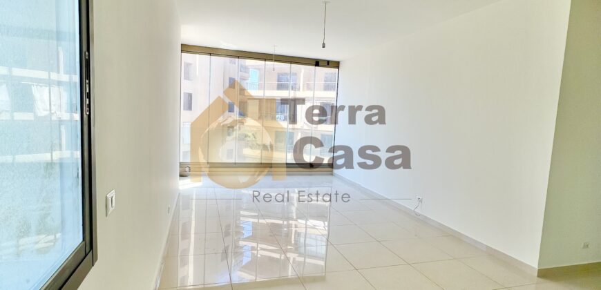 Jdayde brand new Apartment For Rent