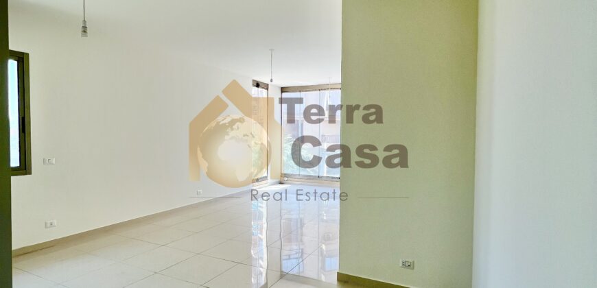 Jdayde brand new Apartment For Rent