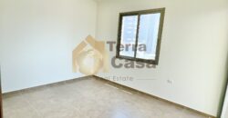 Jdayde brand new Apartment For Rent