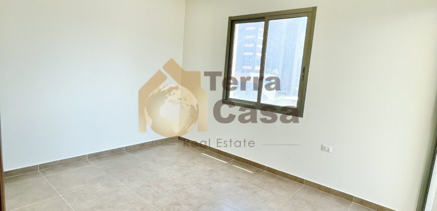 Jdayde brand new Apartment For Rent