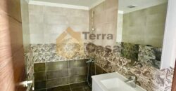 Jdayde brand new Apartment For Rent