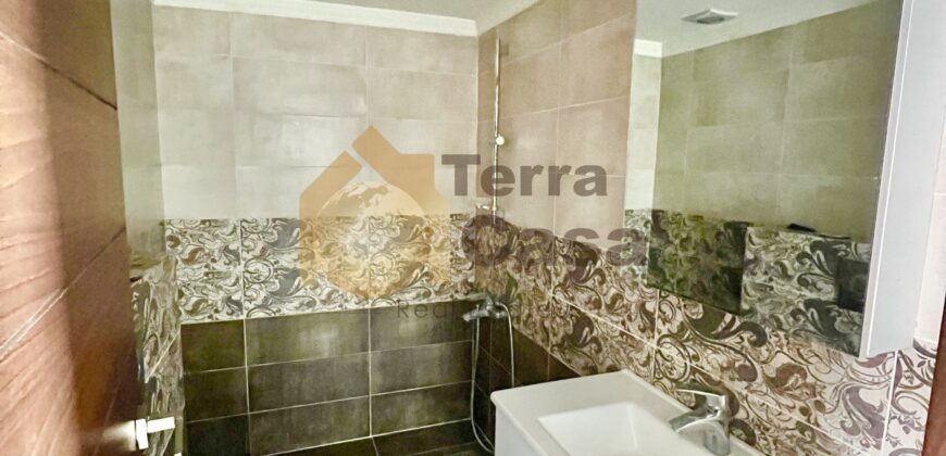 Jdayde brand new Apartment For Rent