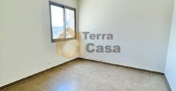 Jdayde brand new Apartment For Rent