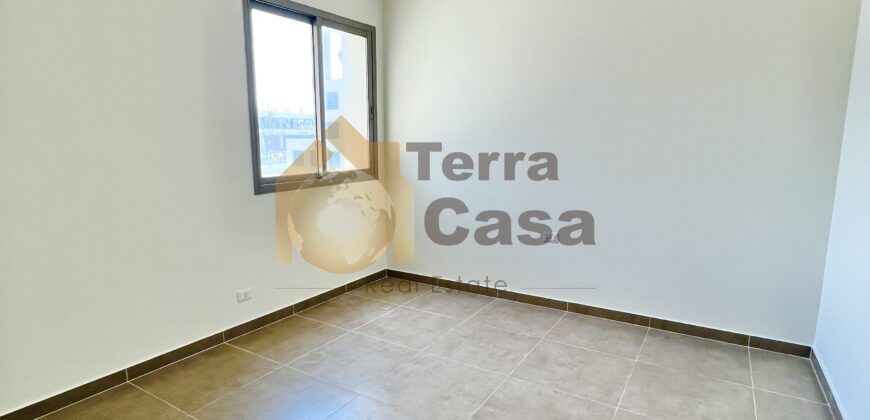 Jdayde brand new Apartment For Rent