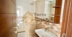 Jdayde brand new Apartment For Rent