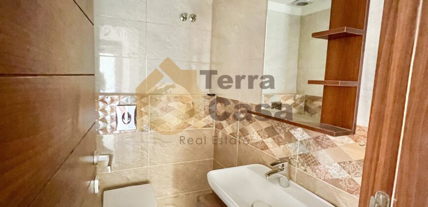 Jdayde brand new Apartment For Rent