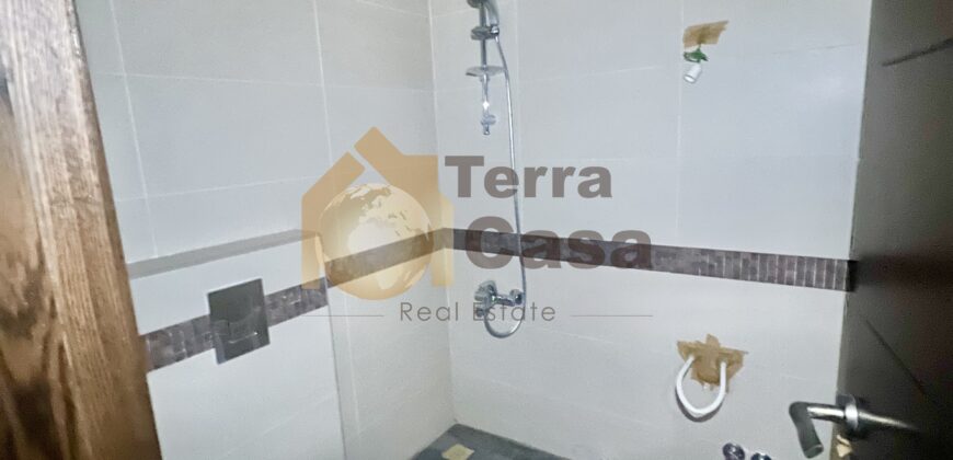 Luxury Apartment For Sale In Hazmieh Ref#4028