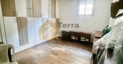 Luxury Apartment For Sale In Hazmieh Ref#4028