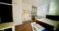 Luxury Apartment For Sale In Hazmieh Ref#4028