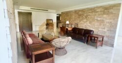 Luxury Apartment For Sale In Hazmieh Ref#4028