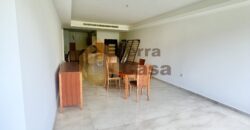 Luxury Apartment For Sale In Hazmieh Ref#4028