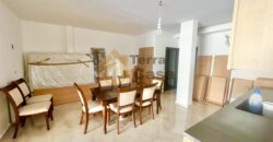 Luxury Apartment For Sale In Hazmieh Ref#4028