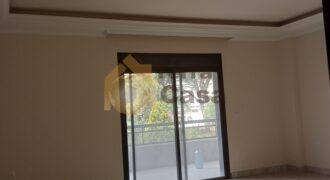 Kabelias 2 bedrooms apartment for sale Ref# 4048