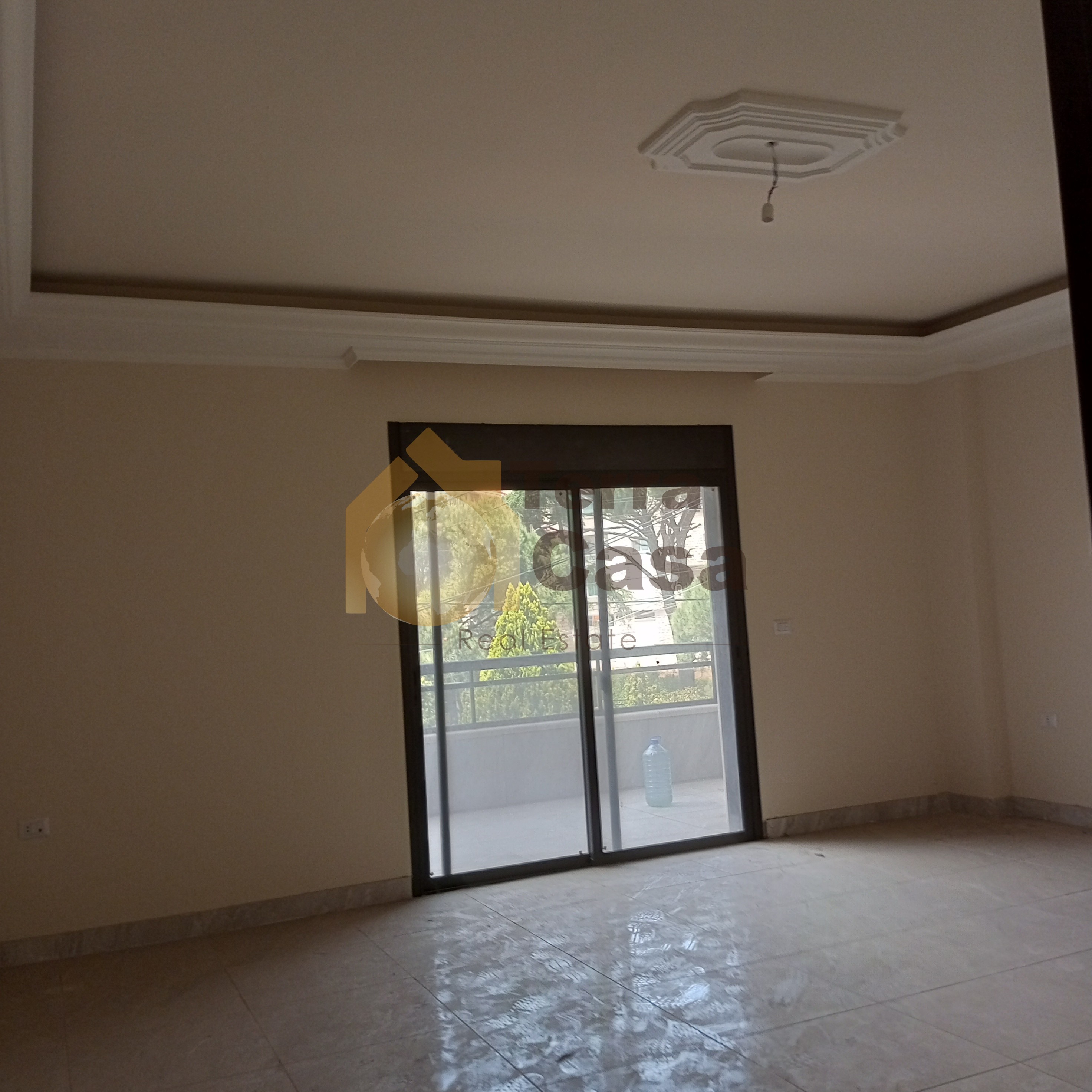 Kabelias 2 bedrooms apartment for sale Ref# 4048
