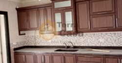 Kabelias 2 bedrooms apartment for sale Ref# 4048