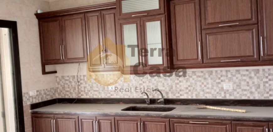 Kabelias 2 bedrooms apartment for sale Ref# 4048