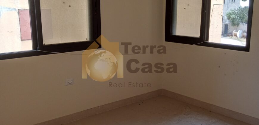 Kabelias 2 bedrooms apartment for sale Ref# 4048