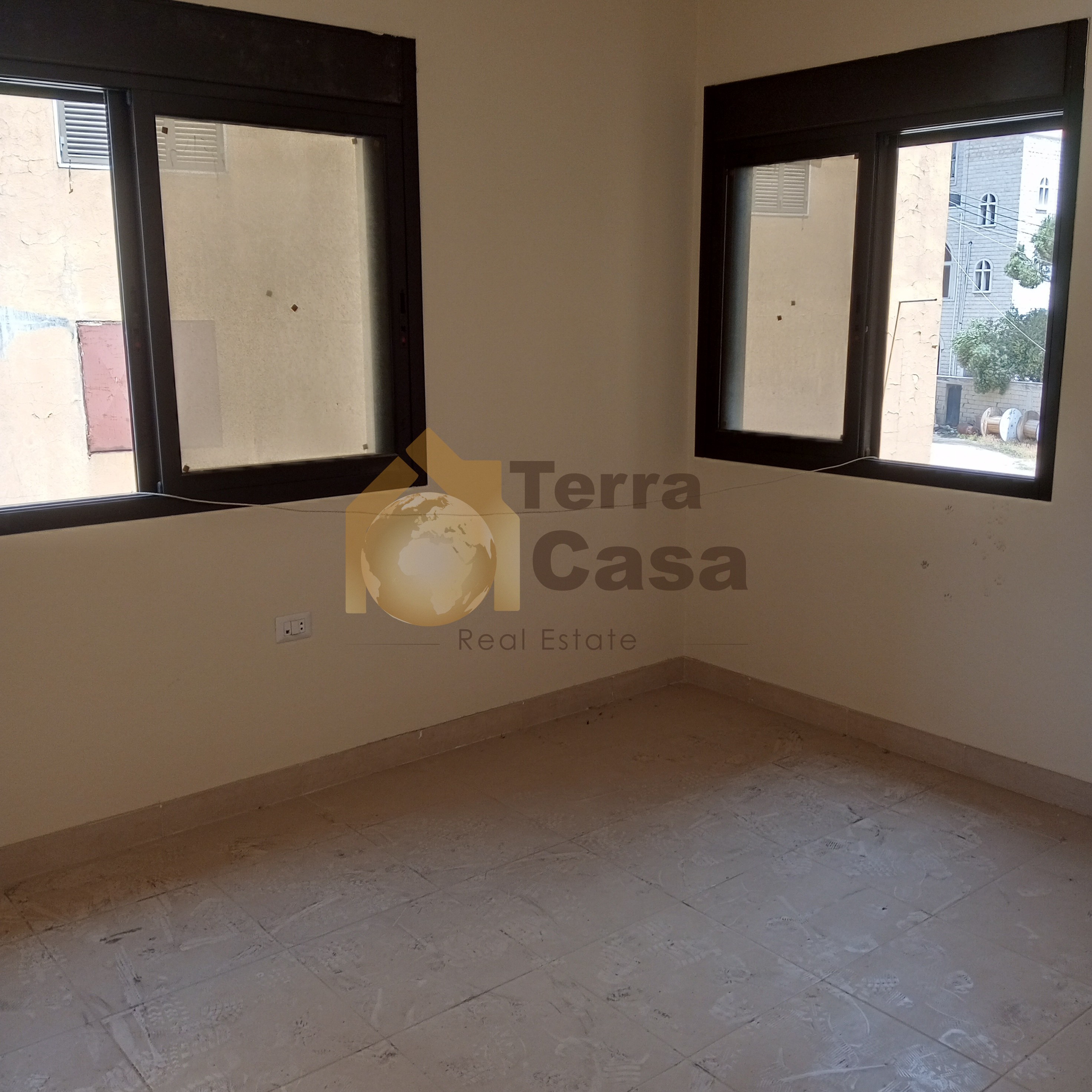 Kabelias 2 bedrooms apartment for sale Ref# 4048