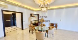 Luxury Apartment For Sale In Zalka