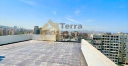 Luxury Apartment For Sale In Zalka