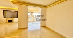 Luxury Apartment For Sale In Zalka