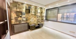 Luxury Apartment For Sale In Zalka