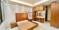 Luxury Apartment For Sale In Zalka