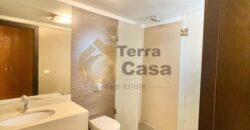 Luxury Apartment For Sale In Zalka