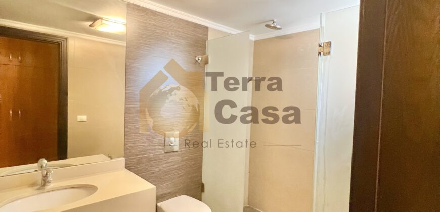 Luxury Apartment For Sale In Zalka