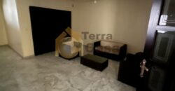 Aoukar fully decorated apartment open view Ref#4059