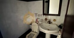 Aoukar fully decorated apartment open view Ref#4059