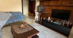 Aoukar fully decorated apartment open view Ref#4059