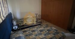 Aoukar fully decorated apartment open view Ref#4059