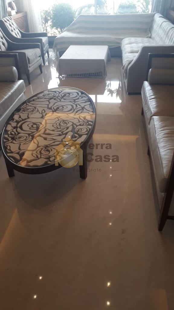 Luxury apartment for sale in fidar